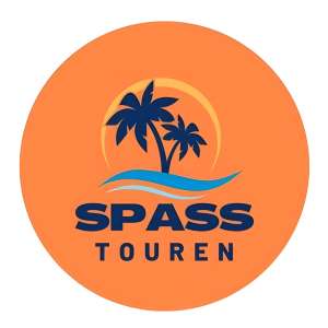 SPASS Tours